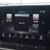 nissan note 2021 CFJ1554479 image 4