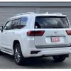 toyota land-cruiser 2023 quick_quick_3BA-VJA300W_VJA300-4096767 image 16