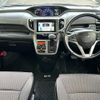 mitsubishi delica-d2 2016 -MITSUBISHI 【名変中 】--Delica D2 MB36S--103780---MITSUBISHI 【名変中 】--Delica D2 MB36S--103780- image 13