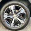 peugeot プジョー-5008 2018 -PEUGEOT--ﾌﾟｼﾞｮｰ 5008 LDA-P87AH01--VF3MJAHWWHL073056---PEUGEOT--ﾌﾟｼﾞｮｰ 5008 LDA-P87AH01--VF3MJAHWWHL073056- image 28