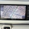 daihatsu move-canbus 2016 CFJ1156822 image 6
