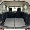 suzuki wagon-r 2021 -SUZUKI--Wagon R 5BA-MH85S--MH85S-116834---SUZUKI--Wagon R 5BA-MH85S--MH85S-116834- image 21