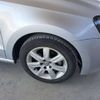 volkswagen polo 2013 -VOLKSWAGEN--VW Polo DBA-6RCBZ--WVWZZZ6RZDU059880---VOLKSWAGEN--VW Polo DBA-6RCBZ--WVWZZZ6RZDU059880- image 13