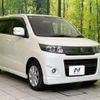 suzuki wagon-r 2011 -SUZUKI--Wagon R DBA-MH23S--MH23S-631458---SUZUKI--Wagon R DBA-MH23S--MH23S-631458- image 16