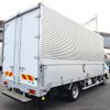 hino dutro 2017 -HINO--Hino Dutoro TKG-XZU720M--XZU720-0014808---HINO--Hino Dutoro TKG-XZU720M--XZU720-0014808- image 3