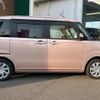 daihatsu move-canbus 2019 -DAIHATSU--Move Canbus 5BA-LA800S--LA800S-0175741---DAIHATSU--Move Canbus 5BA-LA800S--LA800S-0175741- image 5