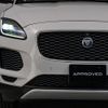 jaguar e-pace 2019 GOO_JP_965024121600207980002 image 4