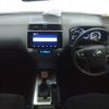 toyota land-cruiser-prado 2021 ENHANCEAUTO_1_ea265451 image 20