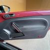 volkswagen the-beetle 2016 -VOLKSWAGEN--VW The Beetle DBA-16CBZ--WVWZZZ16ZHM605820---VOLKSWAGEN--VW The Beetle DBA-16CBZ--WVWZZZ16ZHM605820- image 4