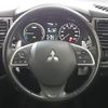 mitsubishi outlander-phev 2014 -MITSUBISHI--Outlander PHEV DLA-GG2W--GG2W-0011268---MITSUBISHI--Outlander PHEV DLA-GG2W--GG2W-0011268- image 14