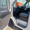 isuzu elf-truck 1999 CFJ1842156 image 21