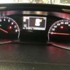 toyota sienta 2020 quick_quick_5BA-NSP170G_NSP170-7254444 image 14