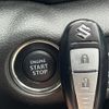 suzuki sx4 2019 CFJ1795095 image 3
