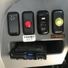 mitsubishi-fuso canter 2020 CFJ1694334 image 36