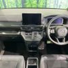 honda stepwagon 2022 CFJ1831238 image 3