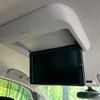 nissan serena 2018 quick_quick_GFC27_GFC27-100210 image 5