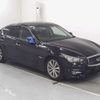 nissan skyline 2015 -NISSAN--Skyline HV37--206775---NISSAN--Skyline HV37--206775- image 1