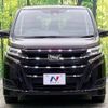 toyota noah 2018 -TOYOTA--Noah DBA-ZRR80G--ZRR80-0431339---TOYOTA--Noah DBA-ZRR80G--ZRR80-0431339- image 18