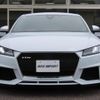 audi tt-rs-coupe 2017 quick_quick_FVDAZF_WUAZZZFV4H1901143 image 3