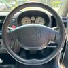 honda z 2000 CFJ1627753 image 3