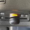 honda n-box 2019 -HONDA--N BOX DBA-JF3--JF3-1300673---HONDA--N BOX DBA-JF3--JF3-1300673- image 8