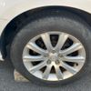mazda mpv 2006 -MAZDA--MPV DBA-LY3P--LY3P-101293---MAZDA--MPV DBA-LY3P--LY3P-101293- image 9