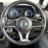 nissan roox 2022 -NISSAN--Roox 5AA-B44A--B44A-0104947---NISSAN--Roox 5AA-B44A--B44A-0104947- image 22