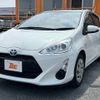 toyota aqua 2016 -TOYOTA--AQUA DAA-NHP10--NHP10-2590251---TOYOTA--AQUA DAA-NHP10--NHP10-2590251- image 8
