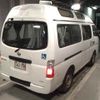 nissan caravan-bus 2002 CFJ1562190 image 6