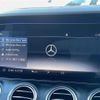 mercedes-benz e-class 2018 -MERCEDES-BENZ--Benz E Class RBA-213045C--WDD2130452A489265---MERCEDES-BENZ--Benz E Class RBA-213045C--WDD2130452A489265- image 3