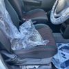 suzuki alto 2015 -SUZUKI--Alto DBA-HA36S--HA36S-863665---SUZUKI--Alto DBA-HA36S--HA36S-863665- image 16