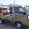 daihatsu hijet-truck 2025 CFJ1426993 image 23