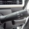suzuki wagon-r 2019 quick_quick_DAA-MH55S_MH55S-306580 image 11