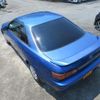 toyota corolla-levin 1998 CFJ1509450 image 17