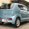 suzuki alto 2015 -SUZUKI--Alto HA36S--212706---SUZUKI--Alto HA36S--212706- image 15