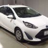 toyota aqua 2018 -TOYOTA 【大阪 504ﾊ5530】--AQUA DAA-NHP10--NHP10-6747721---TOYOTA 【大阪 504ﾊ5530】--AQUA DAA-NHP10--NHP10-6747721- image 4