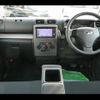 daihatsu move-conte 2015 -DAIHATSU--Move Conte DBA-L575S--L575S-0224833---DAIHATSU--Move Conte DBA-L575S--L575S-0224833- image 3