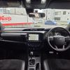 toyota hilux 2022 CFJ1737499 image 3