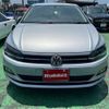 volkswagen polo 2019 -VOLKSWAGEN 【岡崎 330】--VW Polo ABA-AWCHZ--WVWZZZAWZKU029378---VOLKSWAGEN 【岡崎 330】--VW Polo ABA-AWCHZ--WVWZZZAWZKU029378- image 2