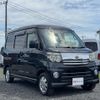 daihatsu atrai-wagon 2006 -DAIHATSU--Atrai Wagon TA-S320G--S320G-0020194---DAIHATSU--Atrai Wagon TA-S320G--S320G-0020194- image 11