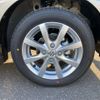 suzuki wagon-r 2025 CFJ1565721 image 9