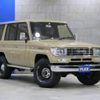 toyota land-cruiser-prado 1993 CFJ6655036 image 18