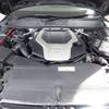 audi a7 2018 CFJ1504676 image 11