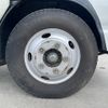 isuzu elf-truck 2014 CFJ9990625 image 21