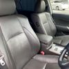toyota crown 2011 -TOYOTA--Crown GRS200--GRS200-0068270---TOYOTA--Crown GRS200--GRS200-0068270- image 10