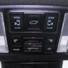 toyota voxy 2023 CFJ1580789 image 13