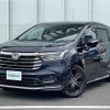 honda odyssey 2021 -HONDA--Odyssey 6BA-RC1--RC1-1406320---HONDA--Odyssey 6BA-RC1--RC1-1406320- image 13