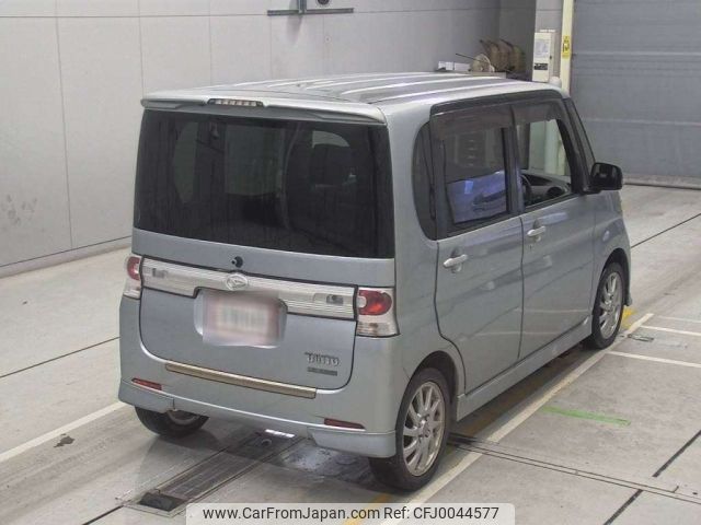 daihatsu tanto 2008 -DAIHATSU--Tanto L375S-0043913---DAIHATSU--Tanto L375S-0043913- image 2