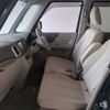 suzuki spacia 2013 CFJ1569863 image 7