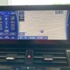 toyota land-cruiser 2023 quick_quick_3DA-FJA300W_FJA300-4059140 image 10